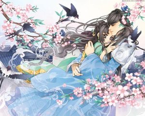 秘密帝王研究所官网入口